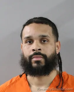 Recent Mugshot Image for JUAN MARTINEZ in Polk County, Florida