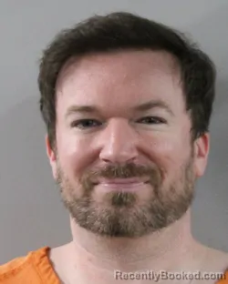 Recent Mugshot Image for KYLE JONES in Polk County, Florida