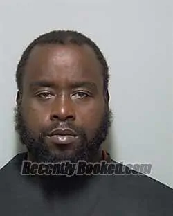 Recent Mugshot Image for JOSEPH DOYLE in Putnam County, Florida