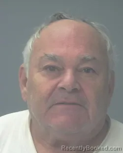 Recent Mugshot Image for RAYMOND PEREZ-CASTILLO in Santa Rosa County, Florida