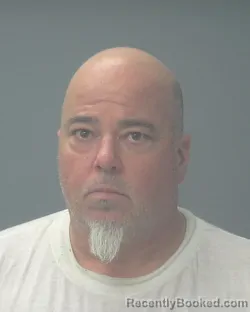 Recent Mugshot Image for SKYLAR ADRIAN ARTHUR in Santa Rosa County, Florida