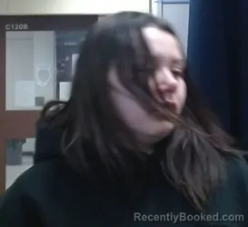 Recent Mugshot Image for GABRIELLA VALDEZ in Sedgwick County, Kansas