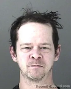 Recent Mugshot Image for Matthew Thomas Fazel in Shawnee County, Kansas