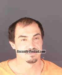 Recent Mugshot Image for VICTOR MANUEL COLON in Sarasota County, Florida