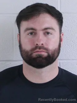 Recent Mugshot Image for JOSHUA WILLIAM DUEWEL in Ashland County, Ohio