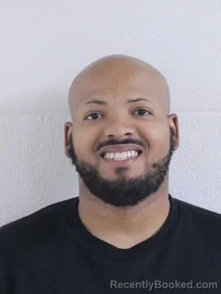 Recent Mugshot Image for DURAL LEE NEAL in Ashland County, Ohio