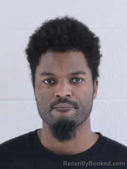 Recent Mugshot Image for KEVIN ERIC RAPHAEL in Ashland County, Ohio