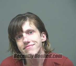 Recent Mugshot Image for DELORES ELIZABETH ATCHISON in Athens County, Ohio