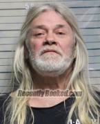Recent Mugshot Image for RICHARD PATRICK in Butler County, Ohio