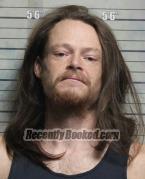 Recent Mugshot Image for JAMES LAURANCE HALL in Butler County, Ohio