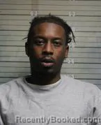 Recent Mugshot Image for SCHNEIDER SAGESSE in Butler County, Ohio