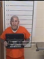 Recent Mugshot Image for BRYAN KEITH DILLING in Columbiana County, Ohio