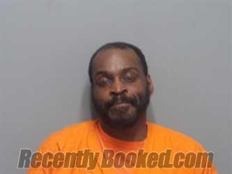 Recent Mugshot Image for JONATHAN TATE in Cuyahoga County, Ohio