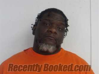 Recent Mugshot Image for RYAN KINSEY in Cuyahoga County, Ohio