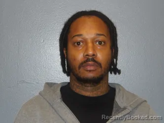 Recent Mugshot Image for PAUL CLINE in Cuyahoga County, Ohio