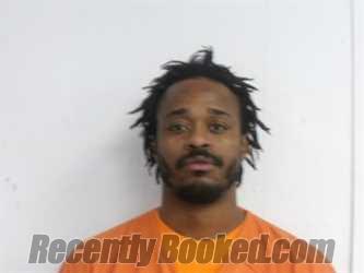 Recent Mugshot Image for WILLIAM TAYLOR in Cuyahoga County, Ohio