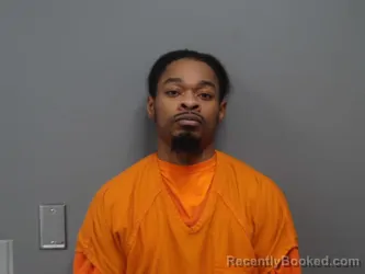 Recent Mugshot Image for CHRISTOPHER DEANE in Cuyahoga County, Ohio