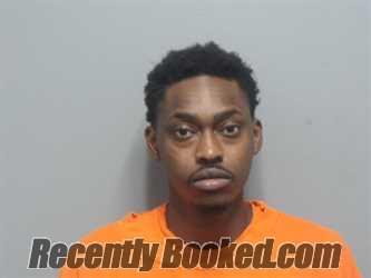 Recent Mugshot Image for WILLIAM VOSS in Cuyahoga County, Ohio