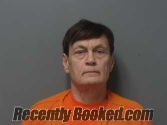 Recent Mugshot Image for DEREK RONDIN in Cuyahoga County, Ohio