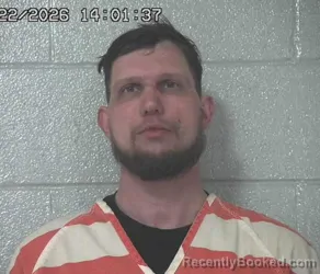 Recent Mugshot Image for ROBERT MERLE RICHMAN in Crawford County, Ohio