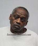 Recent Mugshot Image for ROBERT JAY LYNCH JR in Darke County, Ohio