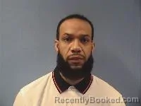 Recent Mugshot Image for Robert Perdue in Erie County, Ohio