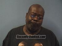 Recent Mugshot Image for Demar Shaton Gordon in Erie County, Ohio