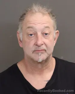 Recent Mugshot Image for SHAWN BLAKER in Franklin County, Ohio
