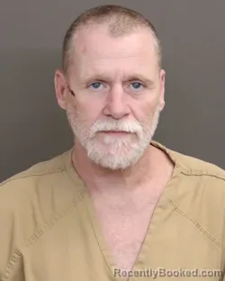 Recent Mugshot Image for NATHAN LYNN HAYNES in Franklin County, Ohio