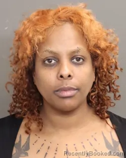 Recent Mugshot Image for KULAN ABDUREHMAN in Franklin County, Ohio