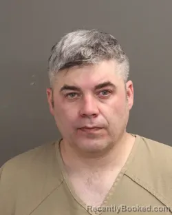 Recent Mugshot Image for BRANDON DANZEL TOWNSEND in Franklin County, Ohio