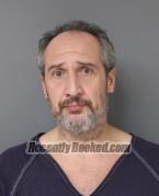 Recent Mugshot Image for JAROD RICHARD BAYLESS in Greene County, Ohio