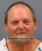 Recent Mugshot Image for KENNETH RAY COX in Greene County, Ohio