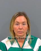 Recent Mugshot Image for KATHERINE JEAN NYHOLM in Greene County, Ohio