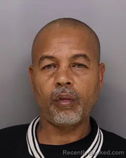 Recent Mugshot Image for DEMICO BROWNER in Hamilton County, Ohio