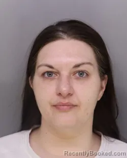 Recent Mugshot Image for JORDAN CRAWFORD in Hamilton County, Ohio