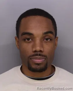 Recent Mugshot Image for DIMITRIUS KIRKSEY in Hamilton County, Ohio