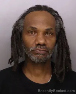 Recent Mugshot Image for SHANNON WARMACK in Hamilton County, Ohio