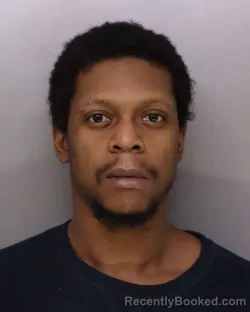 Recent Mugshot Image for JOSHUA PIPER in Hamilton County, Ohio