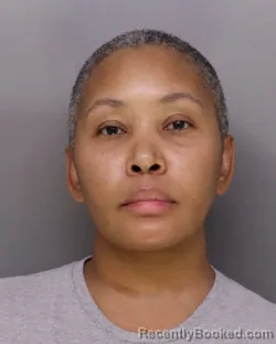 Recent Mugshot Image for CASEY PACK in Hamilton County, Ohio