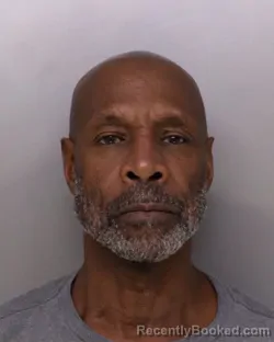 Recent Mugshot Image for JEFFREY JONES in Hamilton County, Ohio