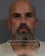 Recent Mugshot Image for RONALD CONRAD MEYER in Highland County, Ohio