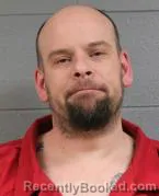 Recent Mugshot Image for STANLEY JOSEPH LAMB in Highland County, Ohio