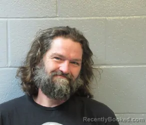 Recent Mugshot Image for DONALD SCOTT ADAMS in Huron County, Ohio