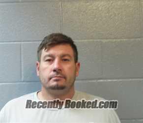 Recent Mugshot Image for JOSEPH ADAM STORY in Huron County, Ohio