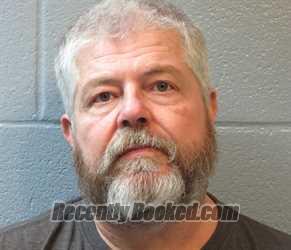 Recent Mugshot Image for CLINT MICHAEL GREEN in Huron County, Ohio