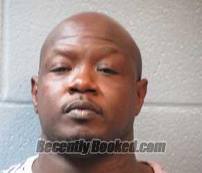 Recent Mugshot Image for AARON L SMITH in Huron County, Ohio