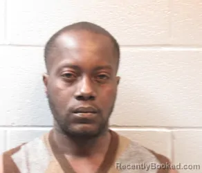 Recent Mugshot Image for ODY MISERY in Huron County, Ohio