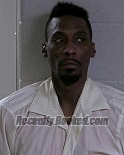 Recent Mugshot Image for CHRISTIAN MICHAEL IRVING in Logan County, Ohio