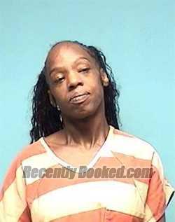 Recent Mugshot Image for JESSIE JAMES Junior GRAHAM in Lorain County, Ohio